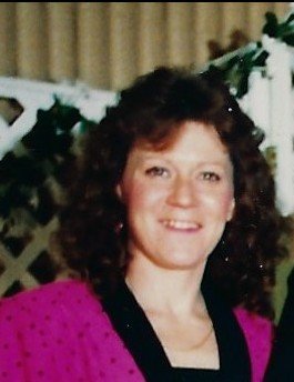 Lori Patterson