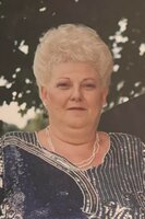 Marilyn Mildred COLQUHOUN