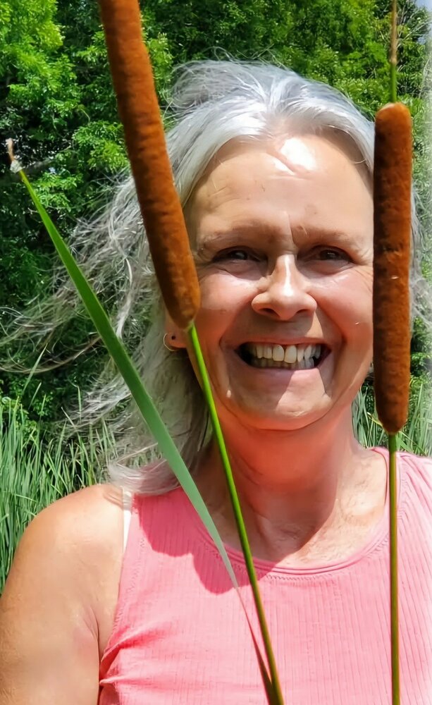 Susan DOLDEN