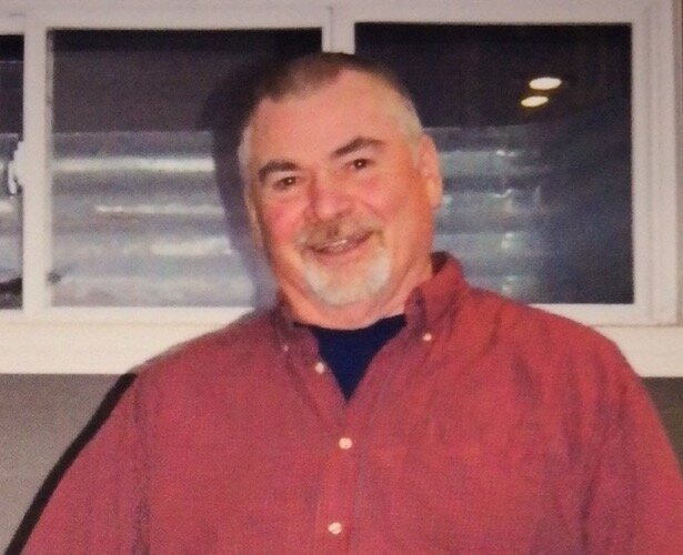 Arno BRANDT